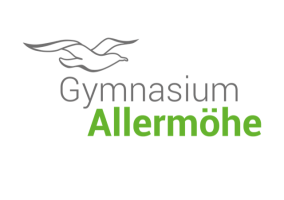 Gymnasium Allermöhe Moodle